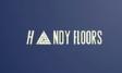 Handy Floors Ltd logo